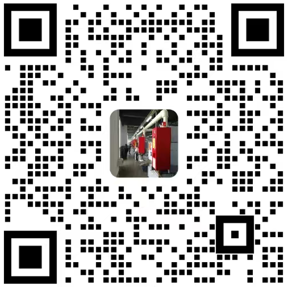 QR code QR code