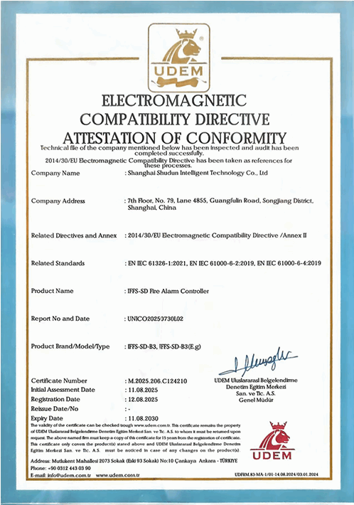 Honorary Qualification 07