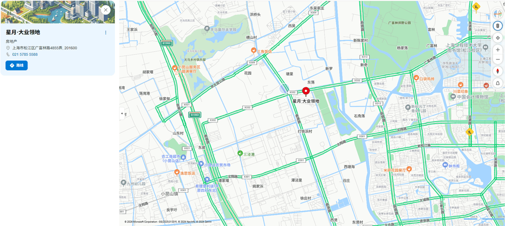 地址.png