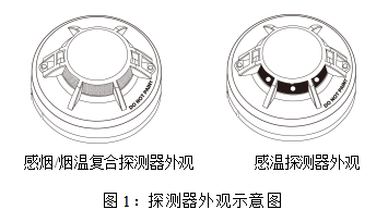1784625916144233.png image.png