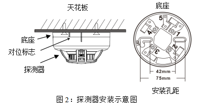 1784626794165403.png image.png