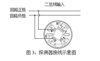 1784627103944482.png image.png