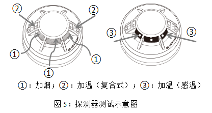 1784627336357432.png image.png